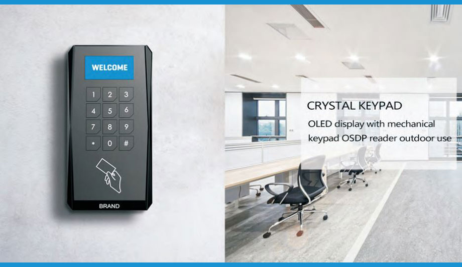 CIVINTEC Global Ltd Opens New European Office