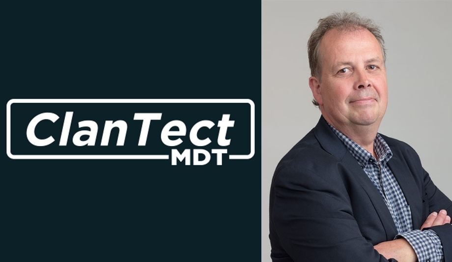 ClanTect Launches ‘ClanConnect’ Communications Software Module For High-Speed Data Connectivity
