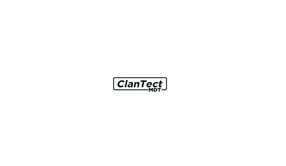 ClanTect Has Launched A Fully Mobile Human Presence Detection System (or Heart-Beat Detector)