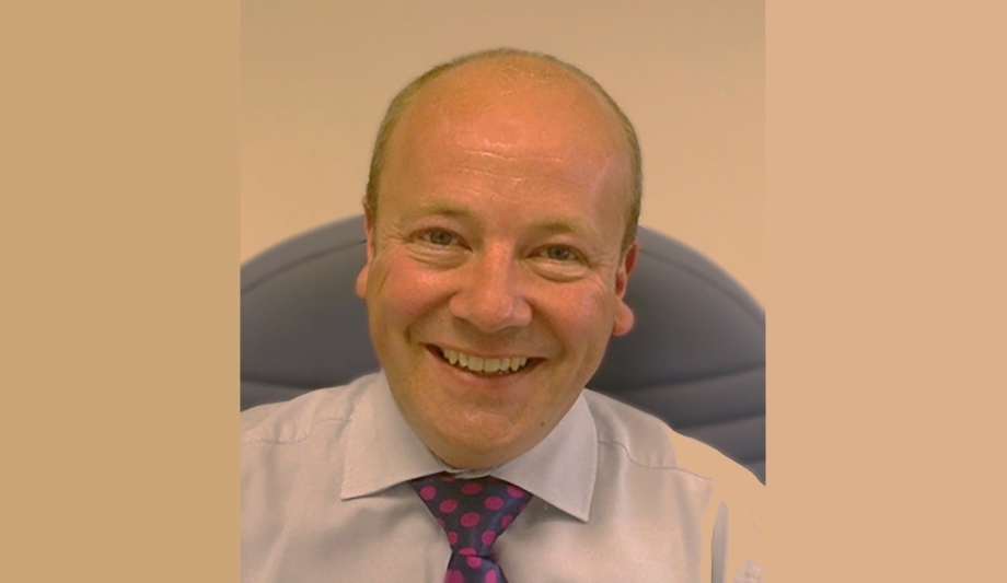 CLCS, ILS And Kaye Offer Specialisms And Sector Expertise To Form The High Security & Safety Group