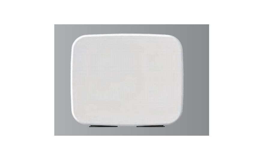 Climax Launches DIO-52 DI/DO Integrator To Create Automated Responses And Enhanced Security