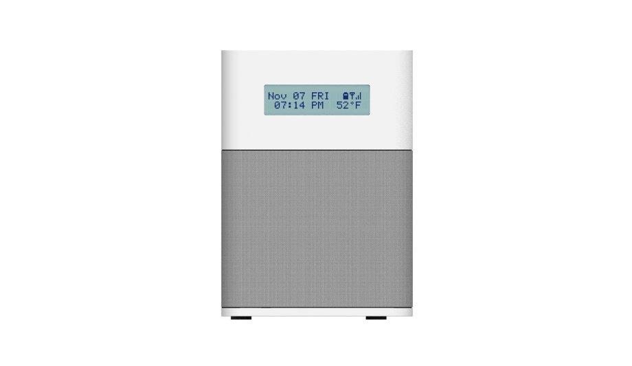 Climax Releases The GX-Cubic2 Series Smart Care Medical Alarm For The Healthcare Industry