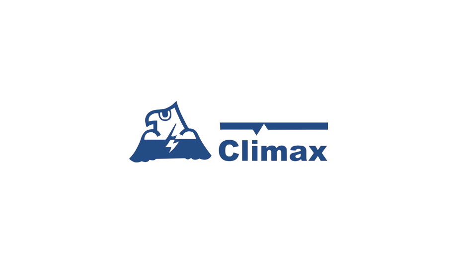 Climax Technology Announces Next Generation VST-862P-F1 Camera PIR Sensor With F1 Technology