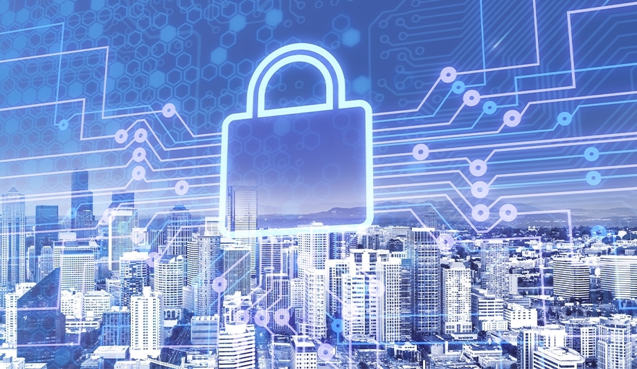 Cloud Security: Trends In The Cloud For Physical Security