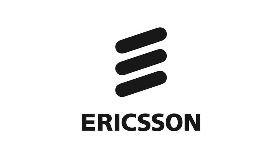 Ericsson Compact Packet Core For 5G: Simplifying Upgrades