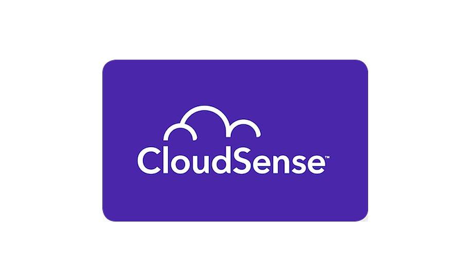 CloudSense Deepens Focus On Innovation With The Appointment Of Brian McCann As The Company’s New Chief Product Officer
