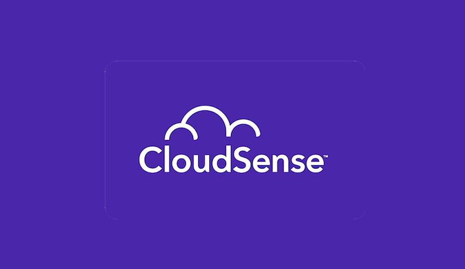 CloudSense Offers COVID-19 Update On Safety And Operations