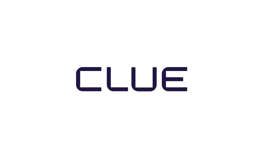 Clue's AI Tools Enhance Investigative Efficiency