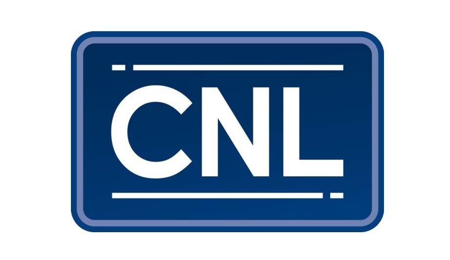 CNL Honored With 2019 Technology Partner Of The Year Award By Edge360