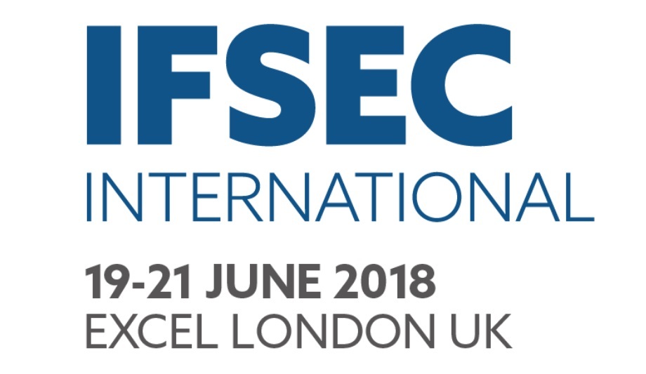 CNL Software Showcases Updates To IPSecurityCenter PSIM Solution At IFSEC 2018