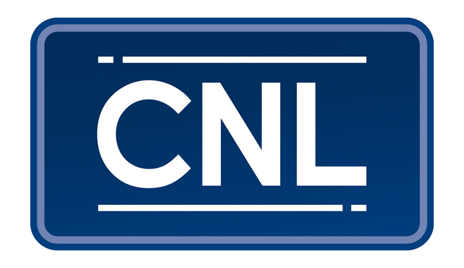 CNL Software Updates IPSecurityCenter V5.5 PSIM System Software For Integrated Situation Management
