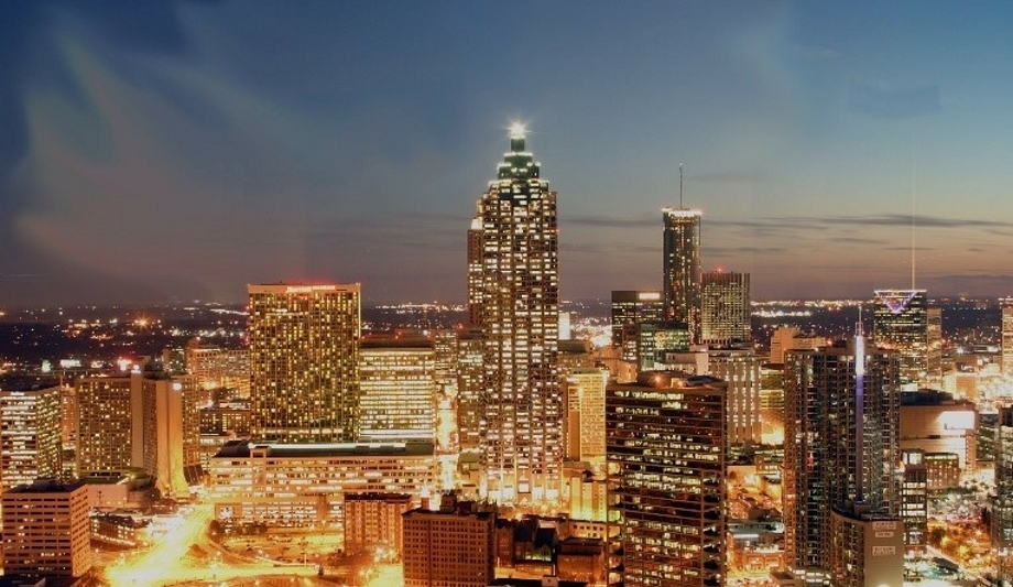 CNL Software Installs IPSecurityCenter PSIM Software At Atlanta Police Department’s Video Integration Center