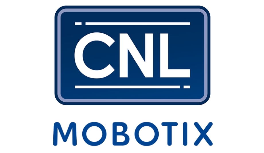 CNL To Collaborate With MOBOTIX On Exhibiting Latest Enhancements To Its IPSecurityCenter PSIM Solution At IFSEC 2019