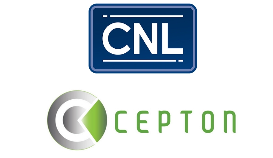 CNL Software Partners With Cepton LiDAR On Advanced Real-time Threat Detection And Tracking Technology At GSX 2019