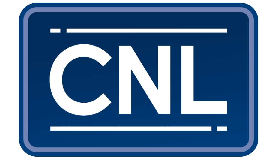 CNL Software Announces IPSecurityCenter V5.7 Upgrade To PSIM System Software