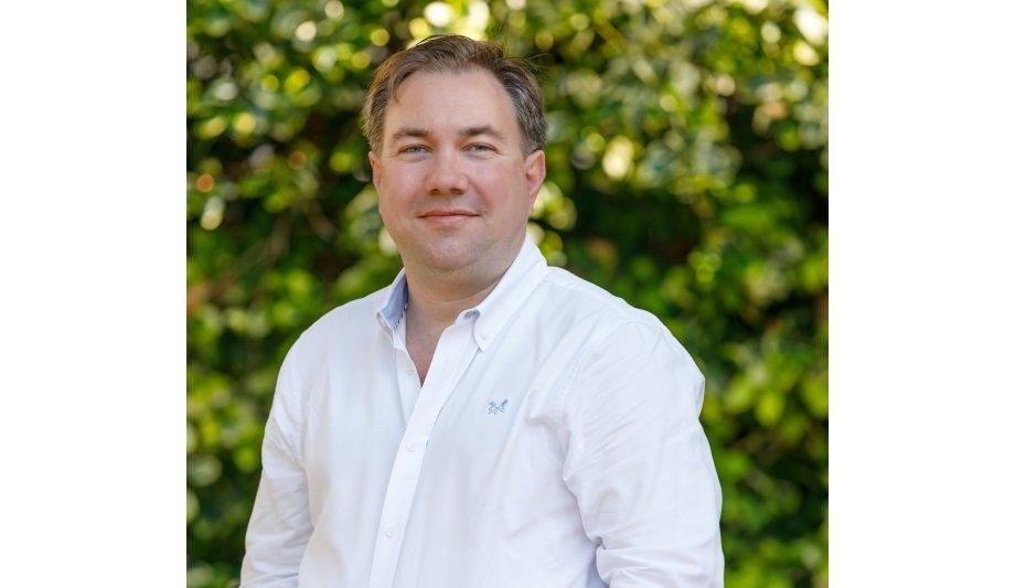 Coalition To Enter The Excess Cyber Insurance Market In The United Kingdom To Help Protect Businesses With Enhanced Coverage