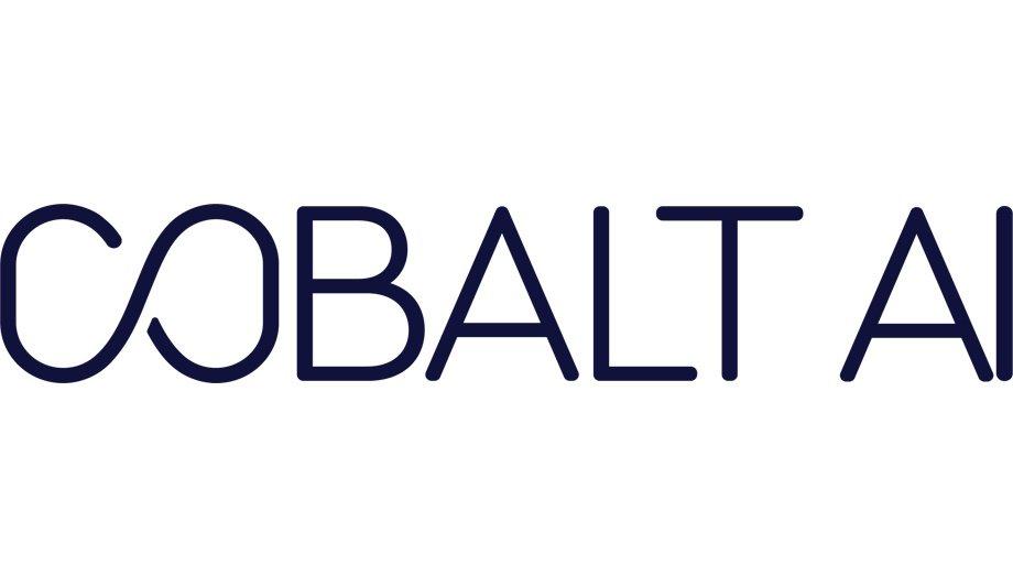 Dean Drako Acquires Cobalt AI, Enterprise Security Automation Pioneer