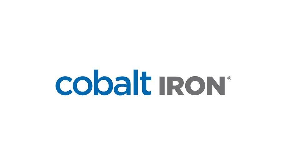 Cobalt Iron Introduces New NAS Protection Features To Improve NAS Backup And Recovery