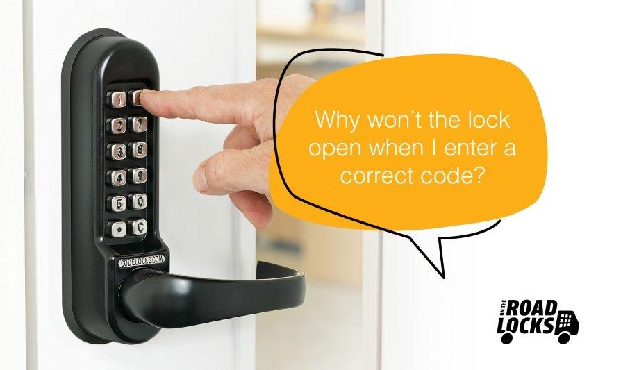 Codelocks Free Training 2025: Master Electronic Locks