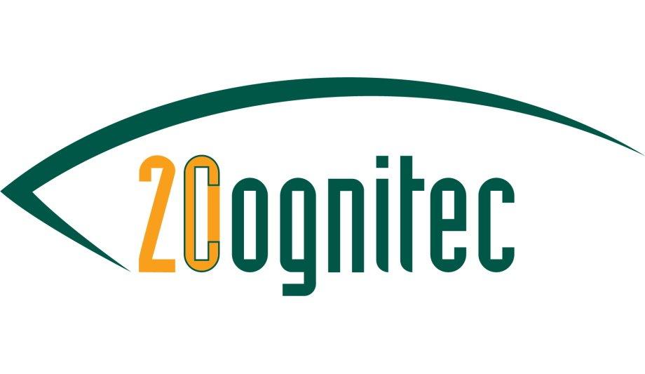 Cognitec Celebrates 20 Years As An Influential Face Recognition Company