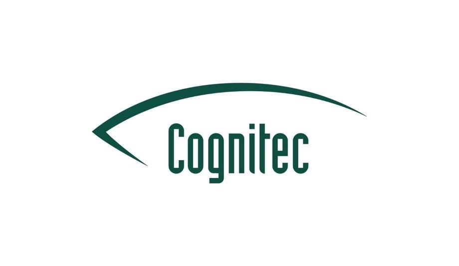 Cognitec’s FaceVACS Face Recognition Engine Developed To Recognize Masked Faces