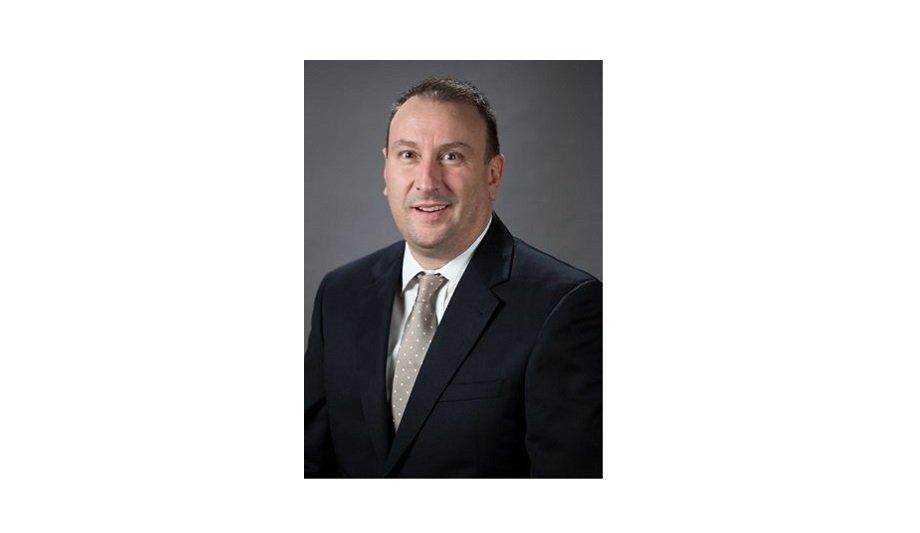 Cognitec Names Andy Speropoulos As Sales Manager For Gaming & Hospitality