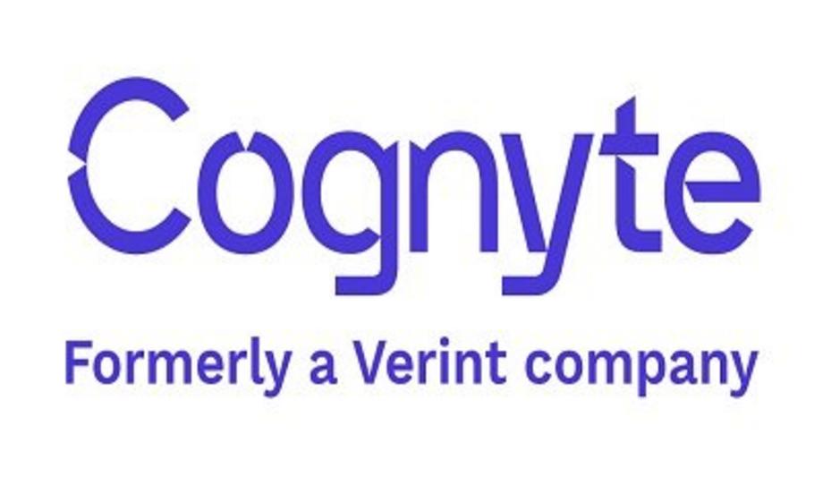 Cognyte Situational Intelligence Solutions Launches Recent Updates To Its Symphia Solutions Portfolio