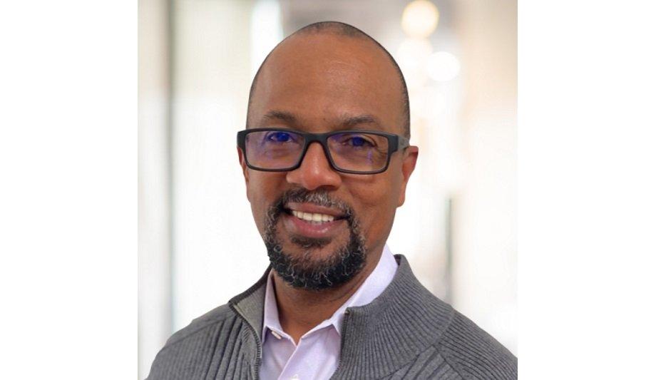 Cohesity Appoints Kirk A. Law As The Senior Vice President To Expand Business Operations