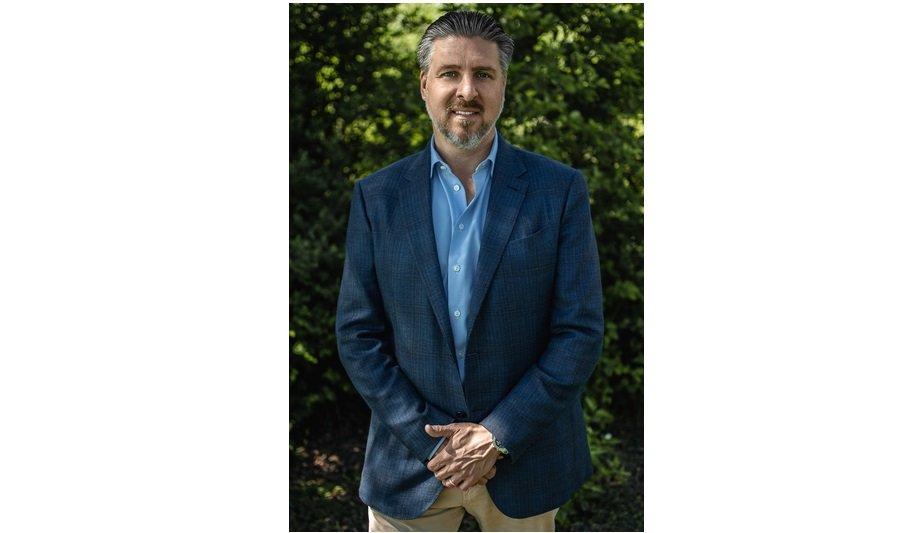 Cohesity Launches Cohesity SmartFiles Integration On The Snowflake Data Cloud