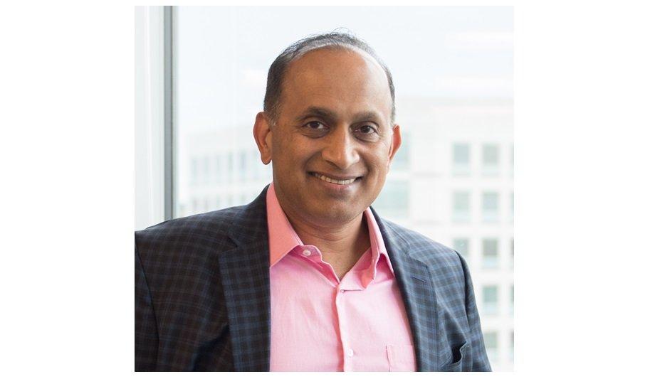 Cohesity Names Indra Nooyi, Jim Snabe, Ken Denman, And Tami Erwin To Newly Formed CEO Advisory Council