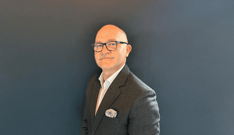 Ransomware Impact On UK Businesses Revealed By Cohesity Survey