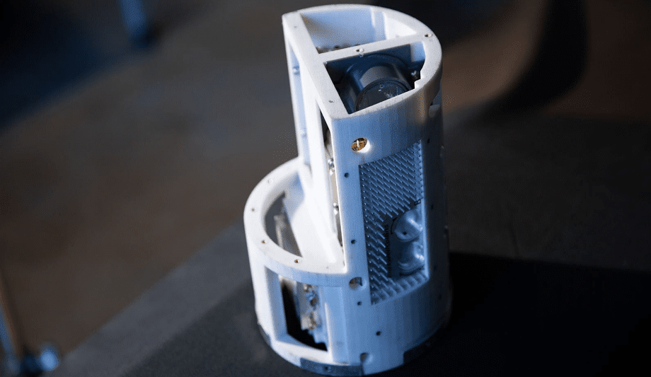 Collins Aerospace awarded Mission System for Air Launched Effects for U.S. Army Future Vertical Lift program