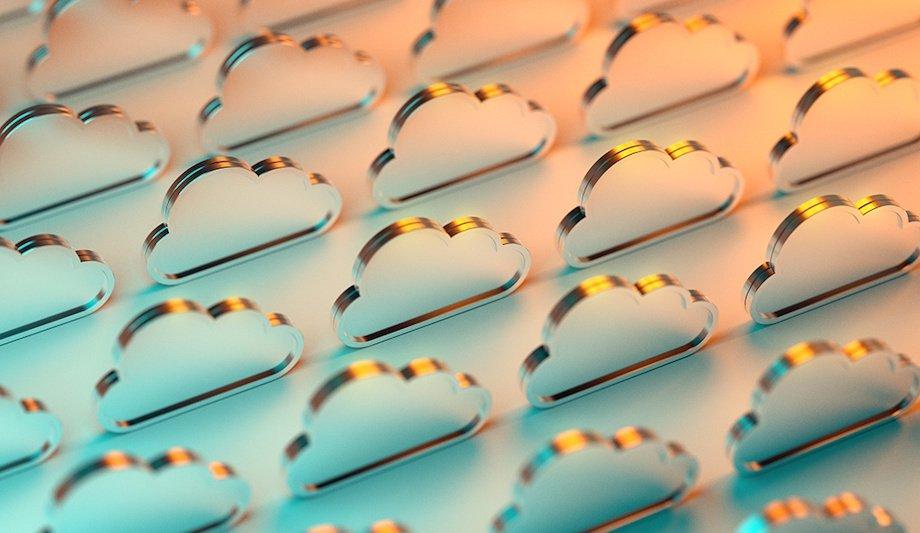 Colt Expands On Demand NaaS For Cloud Flexibility