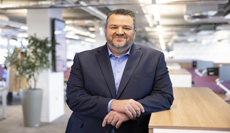 Colt's Digital Infrastructure Report 2024 Insights