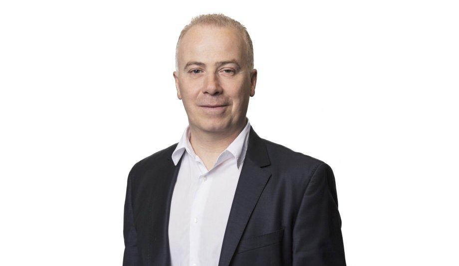 Sustainability In Tech: Colt's 2025 Forecast