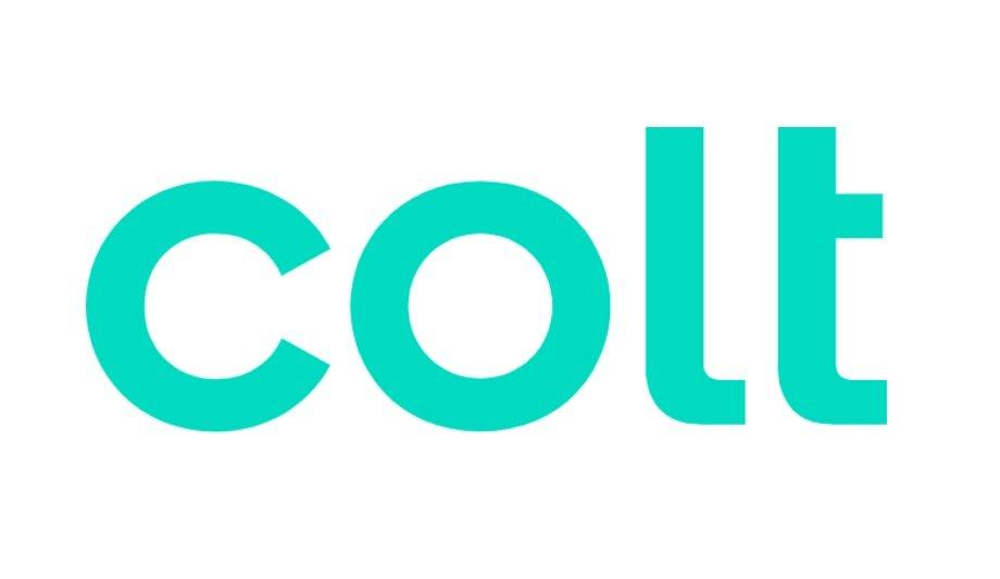 Colt Expands Network As A Service To 10 New Countries And Launches New Energy-Saving Virtual Router