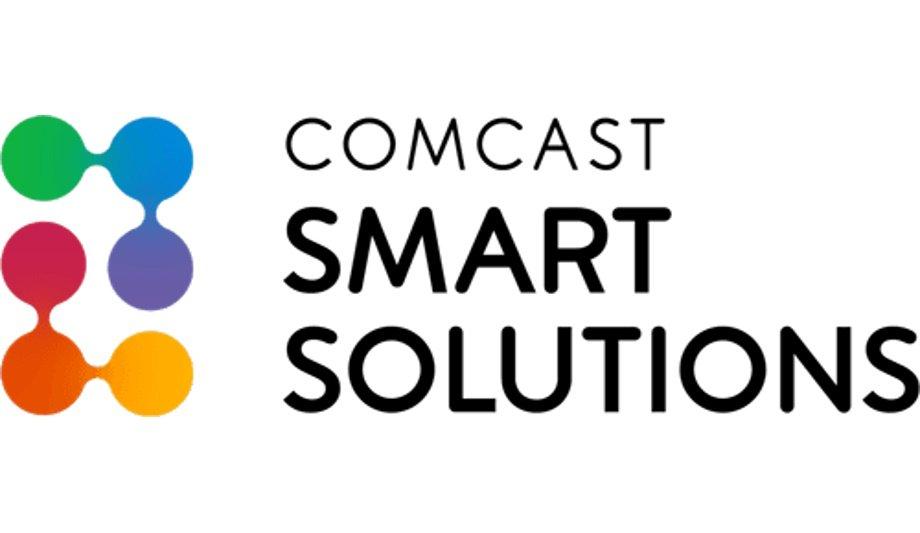 Eagle Eye Networks & C2RO Partner With Comcast Smart Solutions