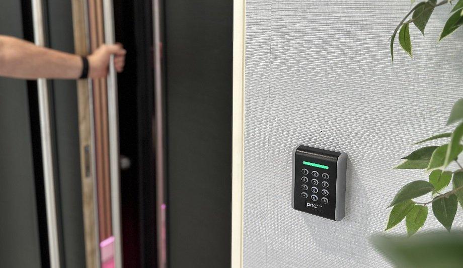 Comelit-PAC Partners With CSL To Enhance IoT Connectivity For Access Control Systems