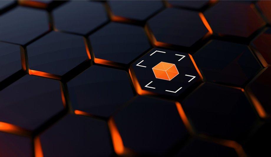 Gallagher's Command Center V9.40: Future-Ready Security