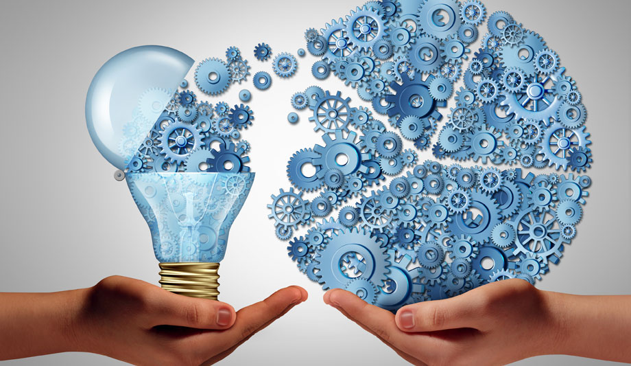 Tackling Security Market Commoditization With Innovation