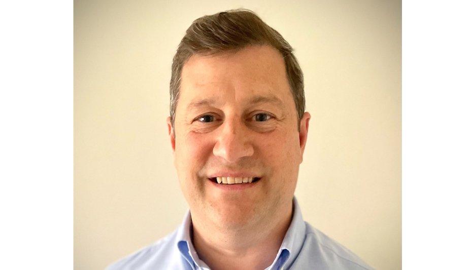 Commvault's Strategic Moves In North Europe