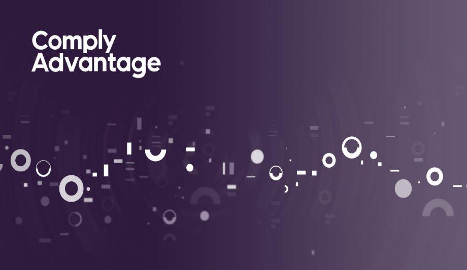 ComplyAdvantage Announces ComplyLaunch™ - A New Risk & Compliance Program
