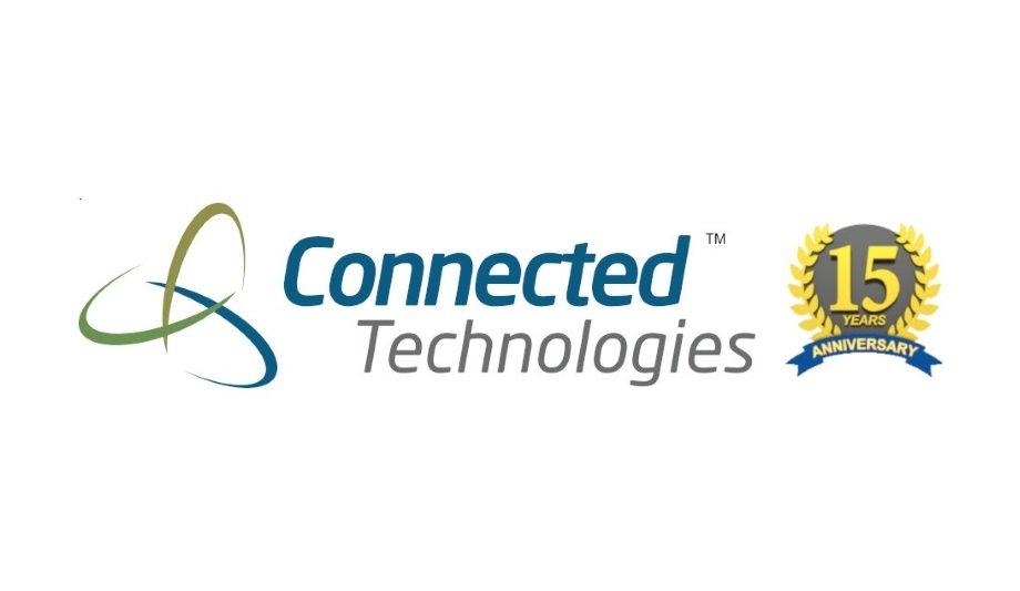 Connected Technologies Is Celebrating Its 15th Year In Business – Attributing Its Ongoing Success