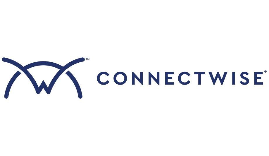 ConnectWise Wraps Up Day Two Of IT Nation Connect With Announcements Of New Innovation Across Its Software And Services Portfolio
