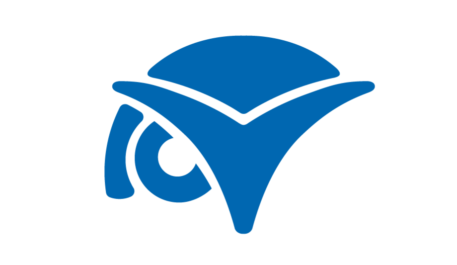 ConnectWise Announces Partnering With HackerOne For A Private Bug Bounty Program