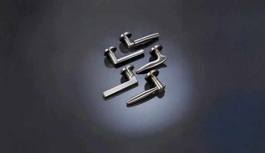 Consort At London Build Expo 2025: UK Construction Insights