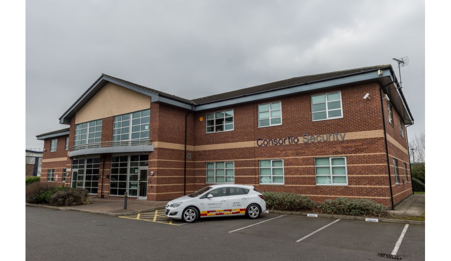 Consortio Security Adopts Workforce Management Software SmartTask To Improve Operational Performance