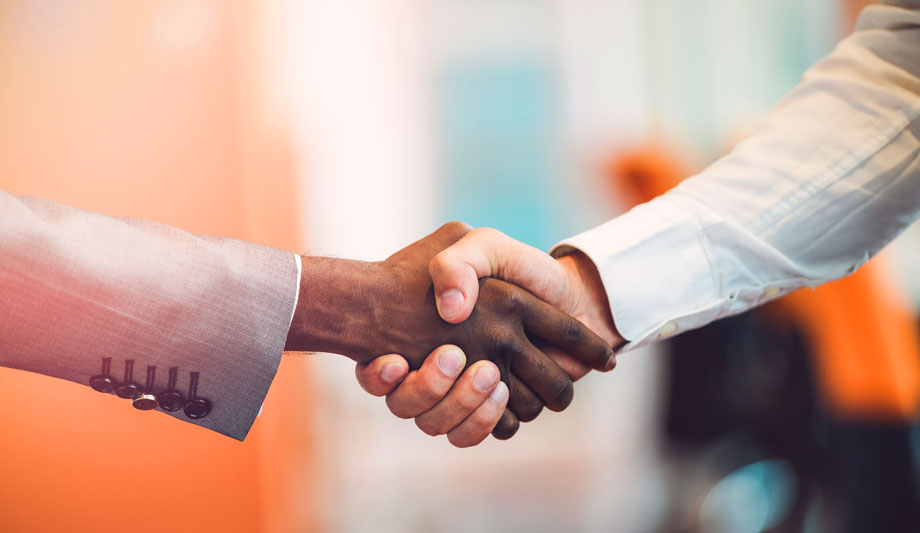 Consultants' Forum: The Consultant-manufacturer Relationship In The Physical Access Control Market