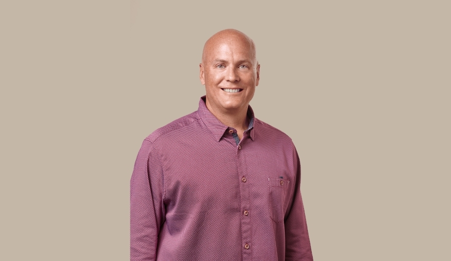 Control4 Appoint Home Automation Expert Charlie Kindel, Senior Vice President Of Products & Services