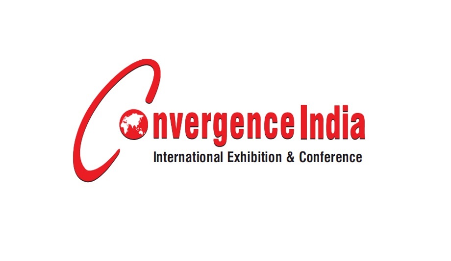 Convergence India 2020 Expo To Witness The ‘Next Level’ In Innovations In Digital Technologies